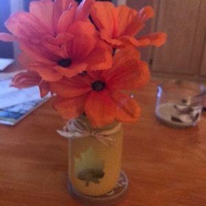 Meet your Posher, Keegan